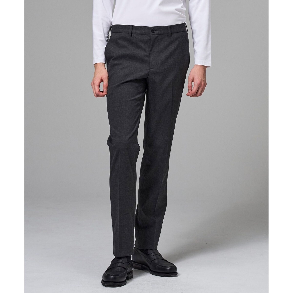 ジョゼフ オム(JOSEPH HOMME) メンズ スラックス の一覧 | マルイ