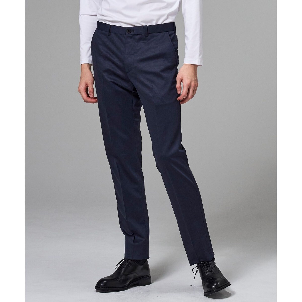 ジョゼフ オム(JOSEPH HOMME) メンズ スラックス の一覧 | マルイ