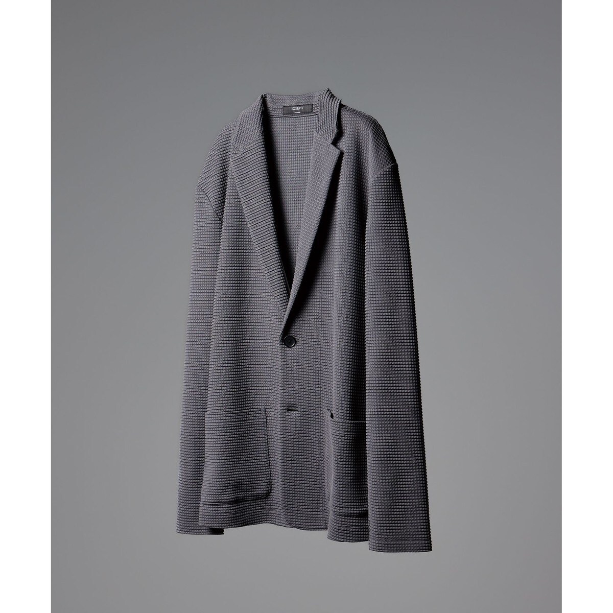 ジョゼフ オム(JOSEPH HOMME) メンズ テーラードジャケット の一覧