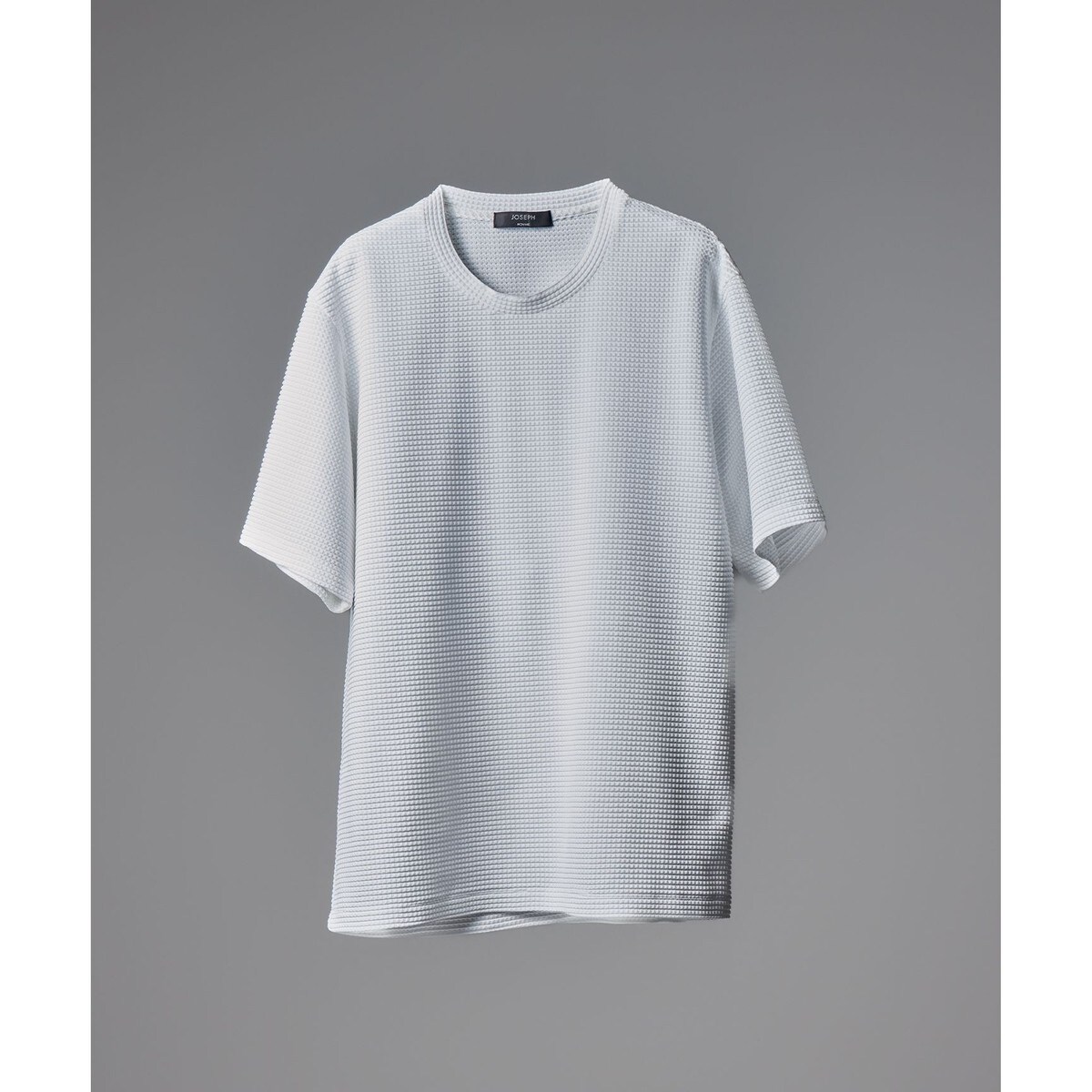 ジョゼフ オム(JOSEPH HOMME) メンズ Tシャツ・カットソー の一覧