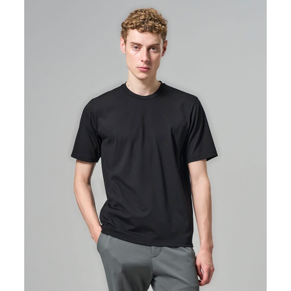 ジョゼフ オム(JOSEPH HOMME) メンズ Tシャツ・カットソー の一覧