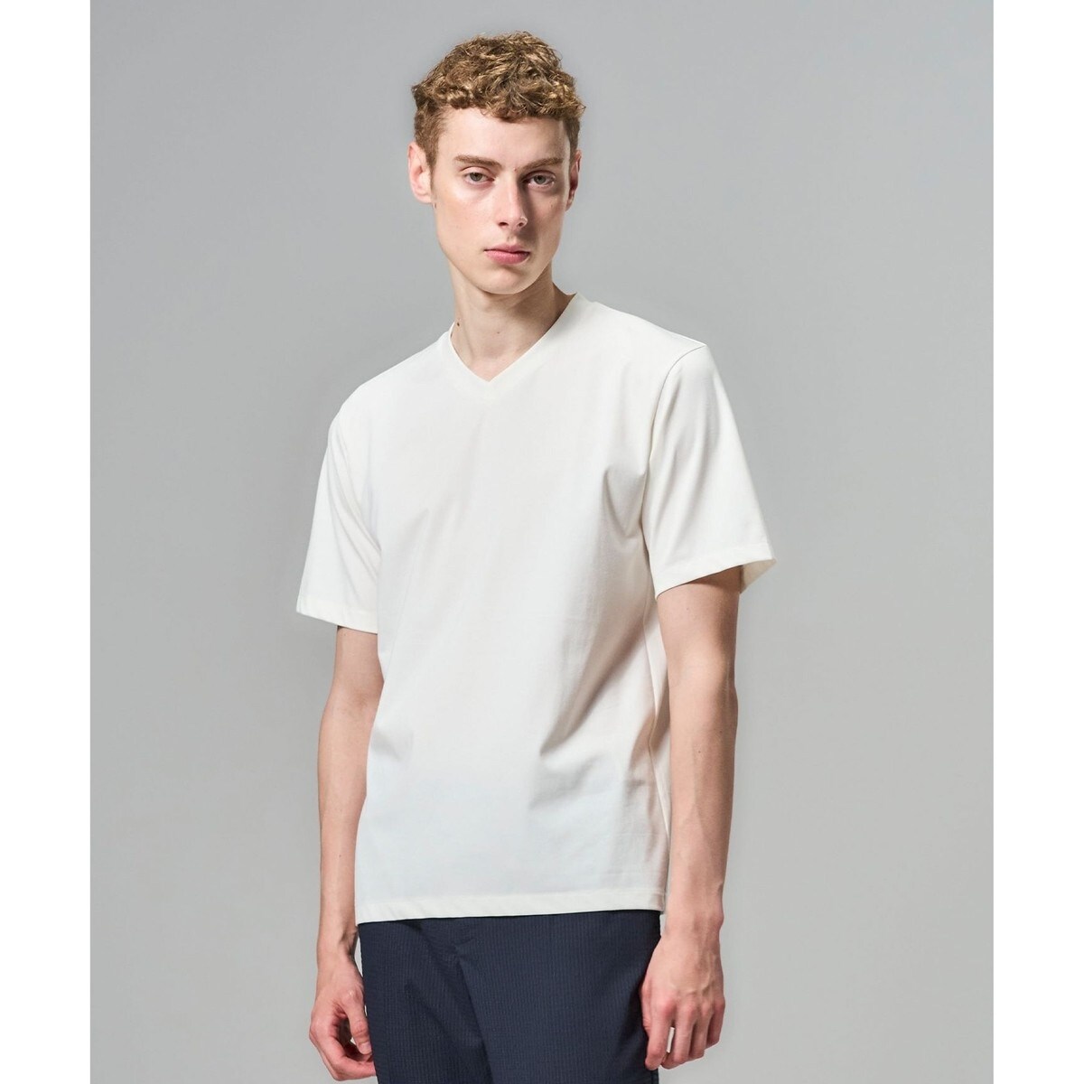 ジョゼフ オム(JOSEPH HOMME) メンズ Tシャツ・カットソー の一覧