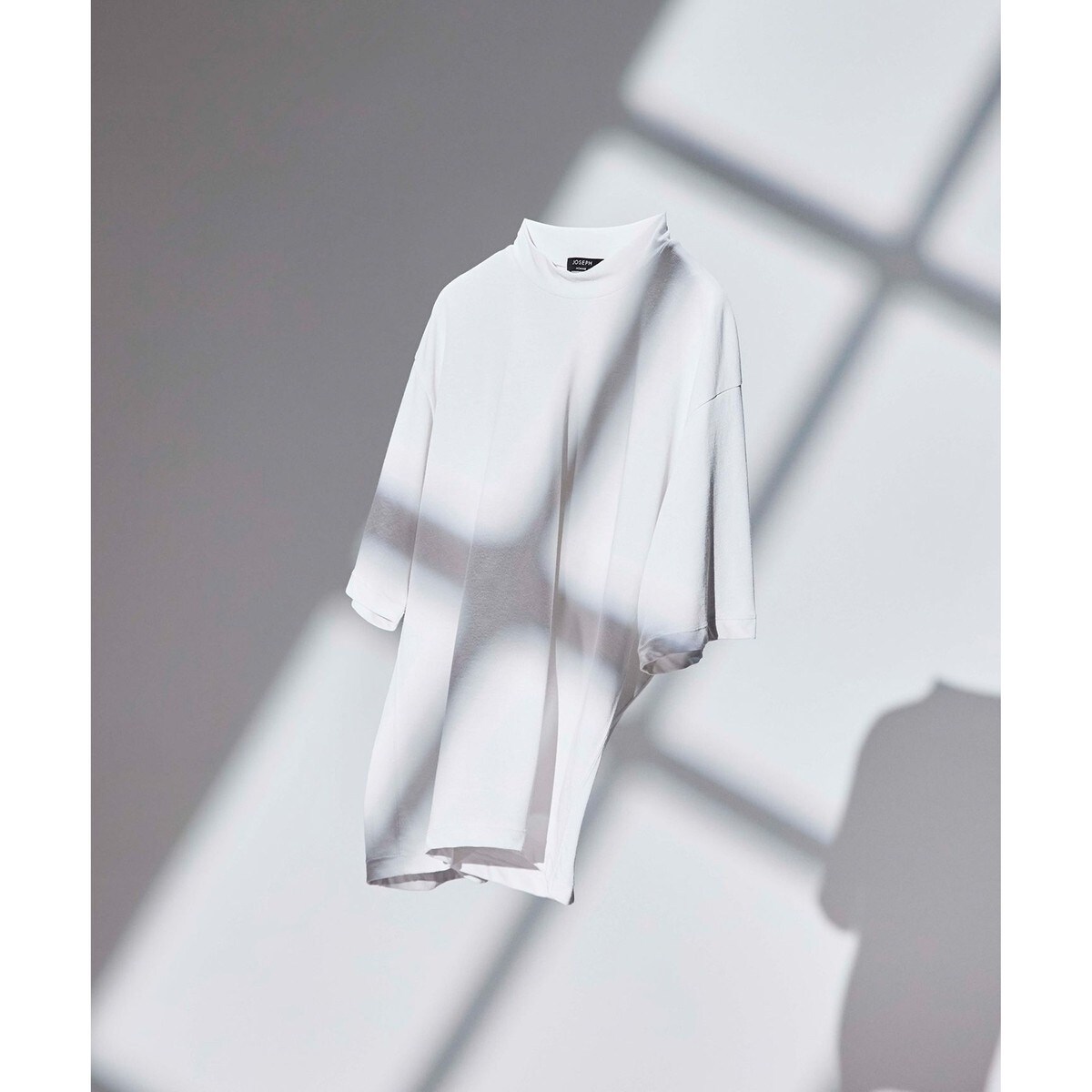 Smoothness - Wikipedia JOSEPHジョセフ*FUNCTION SMOOTH WOOL ADS