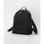 LEGERE BACKPACK リュック | トッカ(TOCCA) | マルイ 