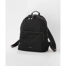 LEGERE BACKPACK リュック | トッカ(TOCCA) | マルイ 