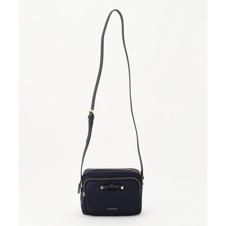 Carre Nylon Bag ショルダーバッグ トッカ Tocca ファッション通販 マルイウェブチャネル Ca000 376 23 01