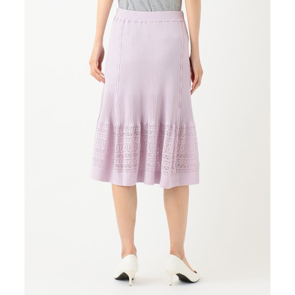 洗える！】ＦＯＮＴＡＮＡ ＳＫＩＲＴ スカート | トッカ(TOCCA