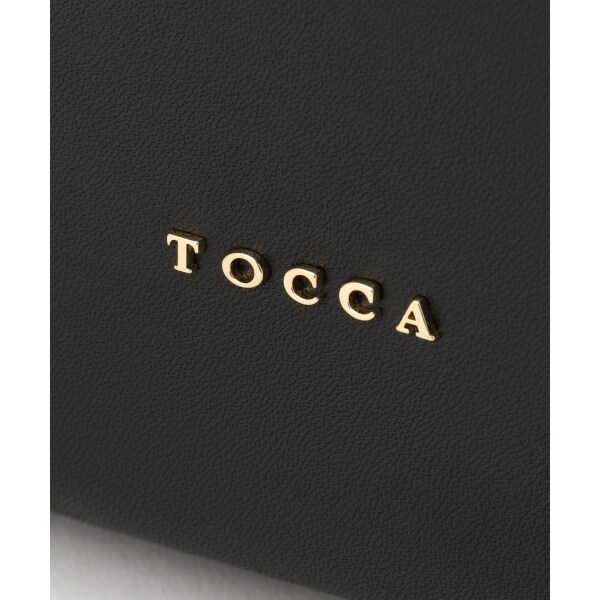 ｃａｒｒｅ ｌｅａｔｈｅｒｂａｇ レザーバッグ トッカ Tocca Botzim00 ファッション通販 マルイウェブチャネル