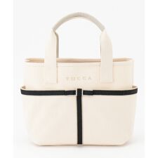 トッカ Tocca の通販 ファッション通販 マルイウェブチャネル トッカ Tocca の通販 ファッション通販 マルイウェブチャネル