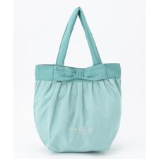 トッカ Tocca バッグの通販 ファッション通販 マルイウェブチャネル トッカ Tocca バッグの通販 ファッション通販 マルイウェブチャネル