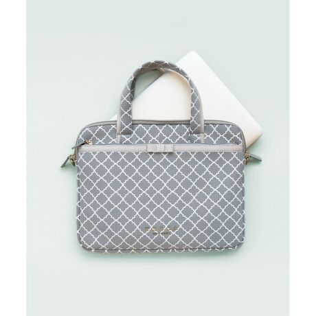 CHECKERCLOVER PC BAG PCバッグ | トッカ(TOCCA 