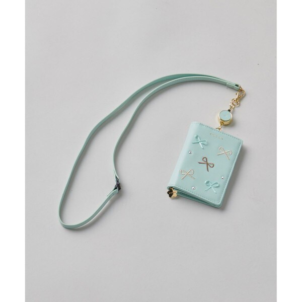 ＫＩＤＳ／ＭＯＭ】ＴＯＣＣＡ ＲＩＢＢＯＮ ＭＵＬＴＩ ＣＡＳＥ 