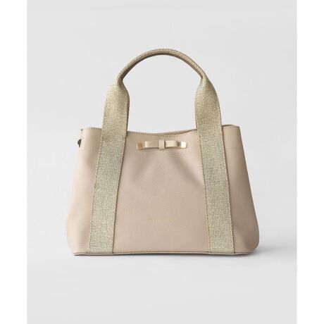 キャンセル分発売中！】AVENUE PVC CANVAS MINI 