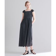 トッカ Tocca セールの通販 ファッション通販 マルイウェブチャネル トッカ Tocca セールの通販 ファッション通販 マルイウェブチャネル