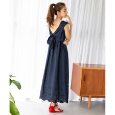 トッカ Tocca セールの通販 ファッション通販 マルイウェブチャネル トッカ Tocca セールの通販 ファッション通販 マルイウェブチャネル