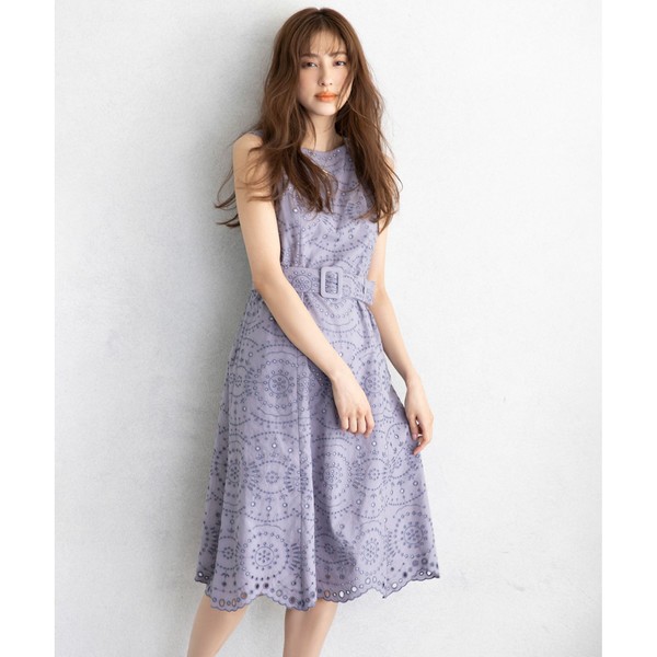 ＷＥＢ限定】【ＴＯＣＣＡ ＬＡＶＥＮＤＥＲ】ＦＯＯＤＴＥＸＴＩＬＥ