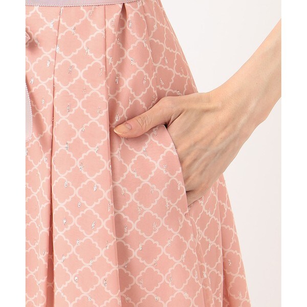 洗える！】PORTO FORTUNA DRESS ドレス | トッカ 
