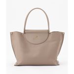 PETAL NYLON S ナイロンバッグ S | トッカ(TOCCA  