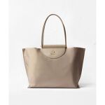 PETAL NYLON L ナイロンバッグ L | トッカ(TOCCA