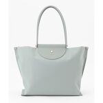 PETAL NYLON L ナイロンバッグ L | トッカ(TOCCA  