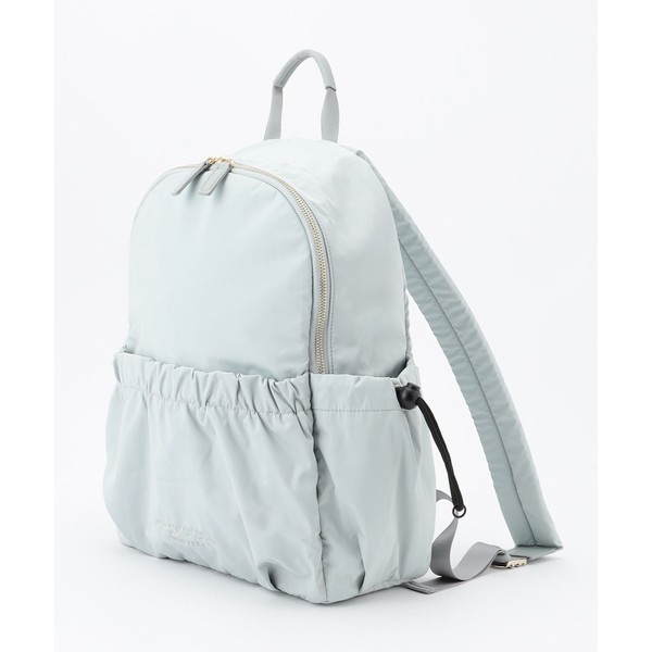 WEB限定＆一部店舗限定】SANA BACKPACK バックパック | トッカ(TOCCA