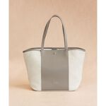 COLLINE 2WAY TOTE L トートバッグ L | トッカ(TOCCA) | マルイウェブ  