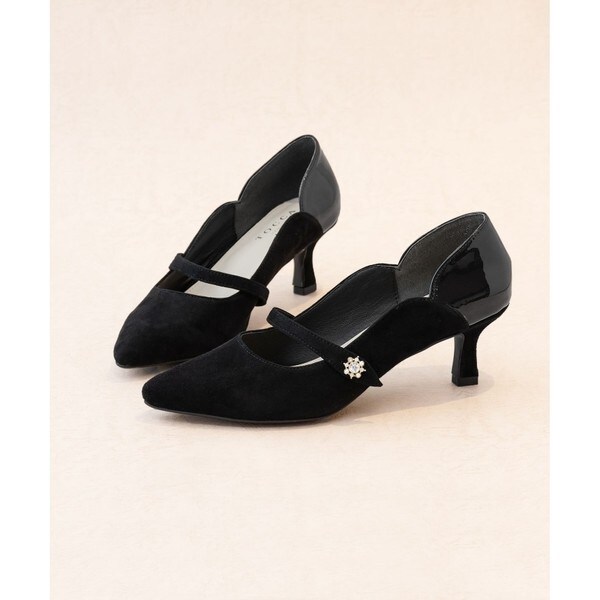 トッカ パンプス ACCESSORIES – Tagged 