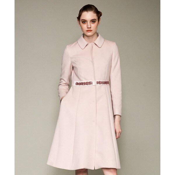 新品 5351 POUR LES HOMMES ドレスシューズ 25.5cm tocca コートビジューcoat セレモニー入学式卒業式