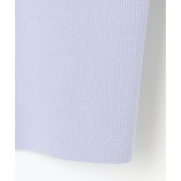 トッカTOCCA 【洗える！】ETOILE KNIT ニットXS トッカTOCCA 【洗える！】ETOILE KNIT ニットXS