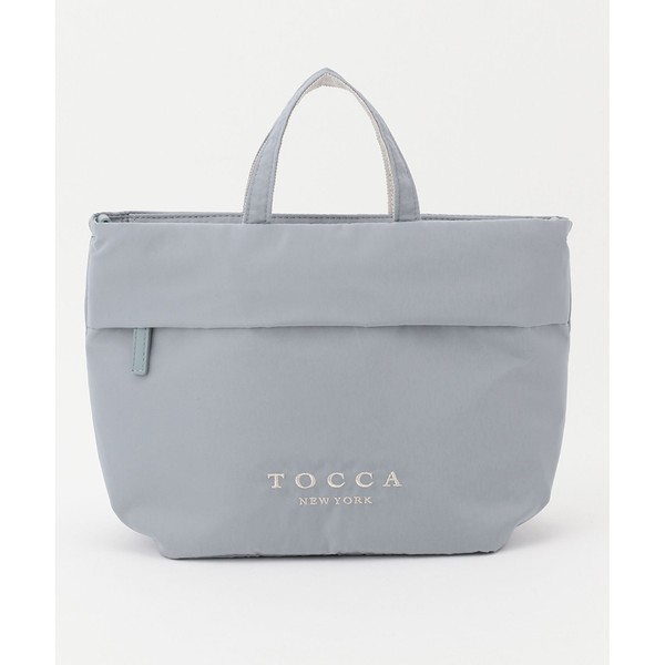 ＷＥＢ限定】ＣＩＥＬＯ ＰＯＣＨＥＴＴＥ ポシェットバッグ | トッカ