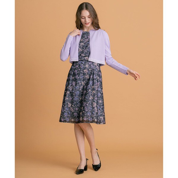 洗える！】PASTA BOLERO ボレロ | トッカ(TOCCA) | マルイ