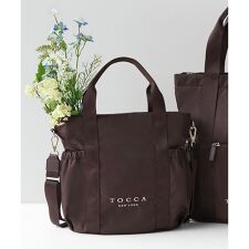 新色登場・WEB＆一部店舗限定・環境にやさしい素材】SANA SIDEPOCKET 