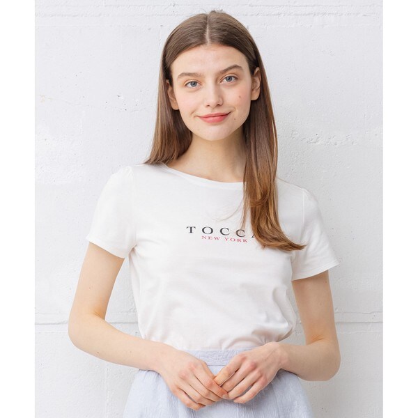 ＷＥＢ限定】【ＴＯＣＣＡ ＬＡＶＥＮＤＥＲ】ＴＯＣＣＡ ＮＹ