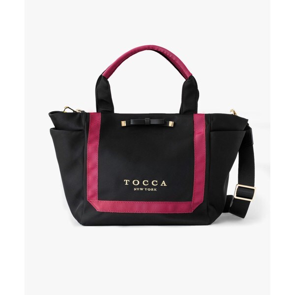 GRAMERCY CUSTOMIZED BAG カスタマイズトートバッグ キャンセル分発売中!】GRAMERCY CUSTOMIZED
