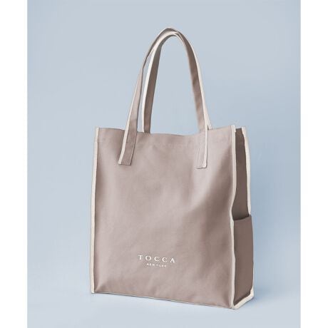 [^ԁFBOTZNW0624]VF033:O[WnoI-WEB-CASUAL COLLECTIONyTOCCAfr[JWA GOODS COLLECTIONzRELAX&ROMANTICRZvg  TOCCA GIRL̓ɂӂ킵A֗ŃXgXt[̃XC[gȃACe͂ByWELLNESSzyTRAVELzyDAILYzV[C[WėsAWX|[cA}ĈofGɃAbvf[gĂyȃobOV[YȂǂ܂BXNGAtH̃_ȕ\LoXg[gB{fB[nh̉ɂ̓OO{g~OAVvȂ̂ɂق̂Ì̃[hB}`LA4傫ڂ̃TCYLoXfނ̃jAXÂl̃JWAX^COʂĂ܂BɊyɊ|钷߂̃nhƂƂɁA{fB[̓ɂ͒Z߃nhvXBRpNgɎ莝ł̂|CgBd烏}Ĉo܂ŁAȃV[̃R[fBl[gɊ􂷂ACełByΉẮzEB4TCY(26~37cm)MMTCYłBEA4TCY(21~31cm)Ez(10~20cmEybg{gcE(500ml)ydlz|PbgF1