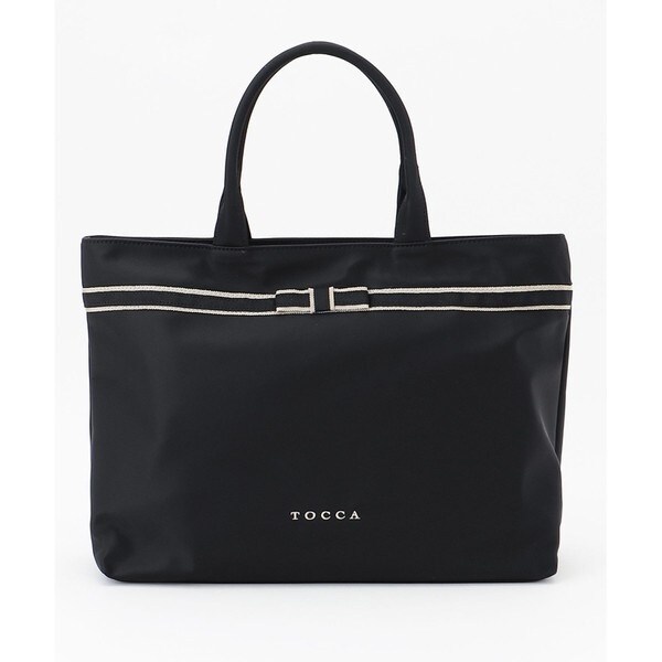 ECOLE BAG バッグ | トッカ(TOCCA) | BOTZNW0043 | ファッション通販 ...