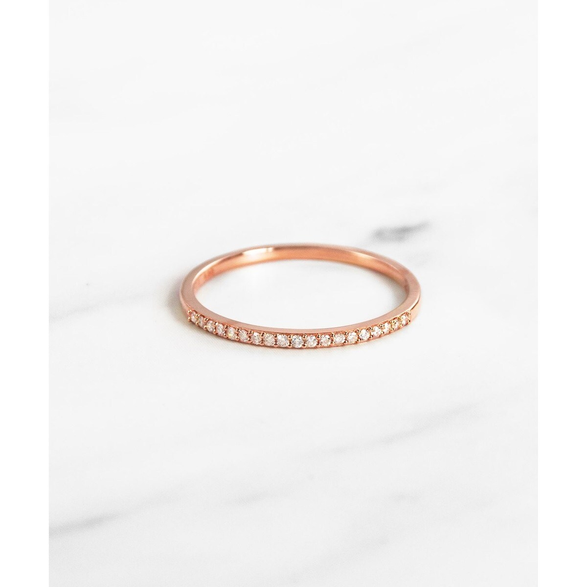 MALUS/マリュス smile ring リング MSJ-012 | イエナ(IENA) | マルイ