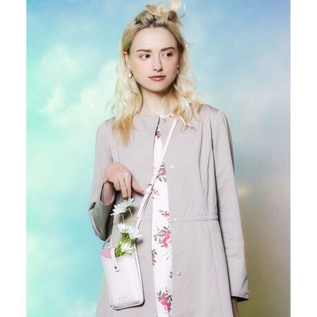 [^ԁFBOTZNW0033]X}[gtHJ[hȂǂRpNgɎ[E}`obOBtg|Pbgɂقǂɂ₩ȃJ[úAԂтC[WDȃCłȂAX}zo₷悤fUCĂ܂B͏[J[hXbg⏬K|PbgȂǁAƂĂ֗ȎdlɁBiłق̂XC[gȃJ[fBe[ŃJWAɂȂ肷AI^CEfC[ǂ̃X^COɂ킹Ăقǂ悢ANZgy߂܂ByΉẮzEc160.8mm~78.1mmiiphone pro max13j̃X}[gtH̑傫܂őΉ\łB邩܂񂪂邢Ɨ₷A܂vLт邽߂₷ȂƎv܂BydlzE|PbgFtbg1EO|PbgFtbg1EJ[hi(|Pbg)4