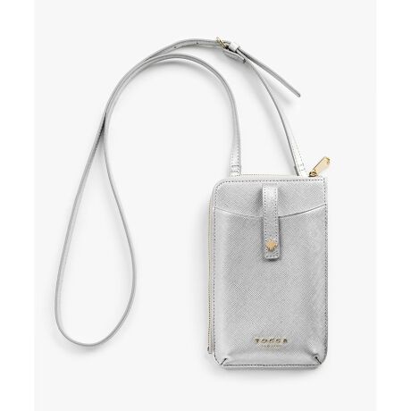 [^ԁFBOTZNW0033]X}[gtHJ[hȂǂRpNgɎ[E}`obOBtg|Pbgɂقǂɂ₩ȃJ[úAԂтC[WDȃCłȂAX}zo₷悤fUCĂ܂B͏[J[hXbg⏬K|PbgȂǁAƂĂ֗ȎdlɁBiłق̂XC[gȃJ[fBe[ŃJWAɂȂ肷AI^CEfC[ǂ̃X^COɂ킹Ăقǂ悢ANZgy߂܂ByΉẮzEc160.8mm~78.1mmiiphone pro max13j̃X}[gtH̑傫܂őΉ\łB邩܂񂪂邢Ɨ₷A܂vLт邽߂₷ȂƎv܂BydlzE|PbgFtbg1EO|PbgFtbg1EJ[hi(|Pbg)4