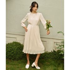 洗える！】FIORELLO ドレス | トッカ(TOCCA) | マルイウェブ  