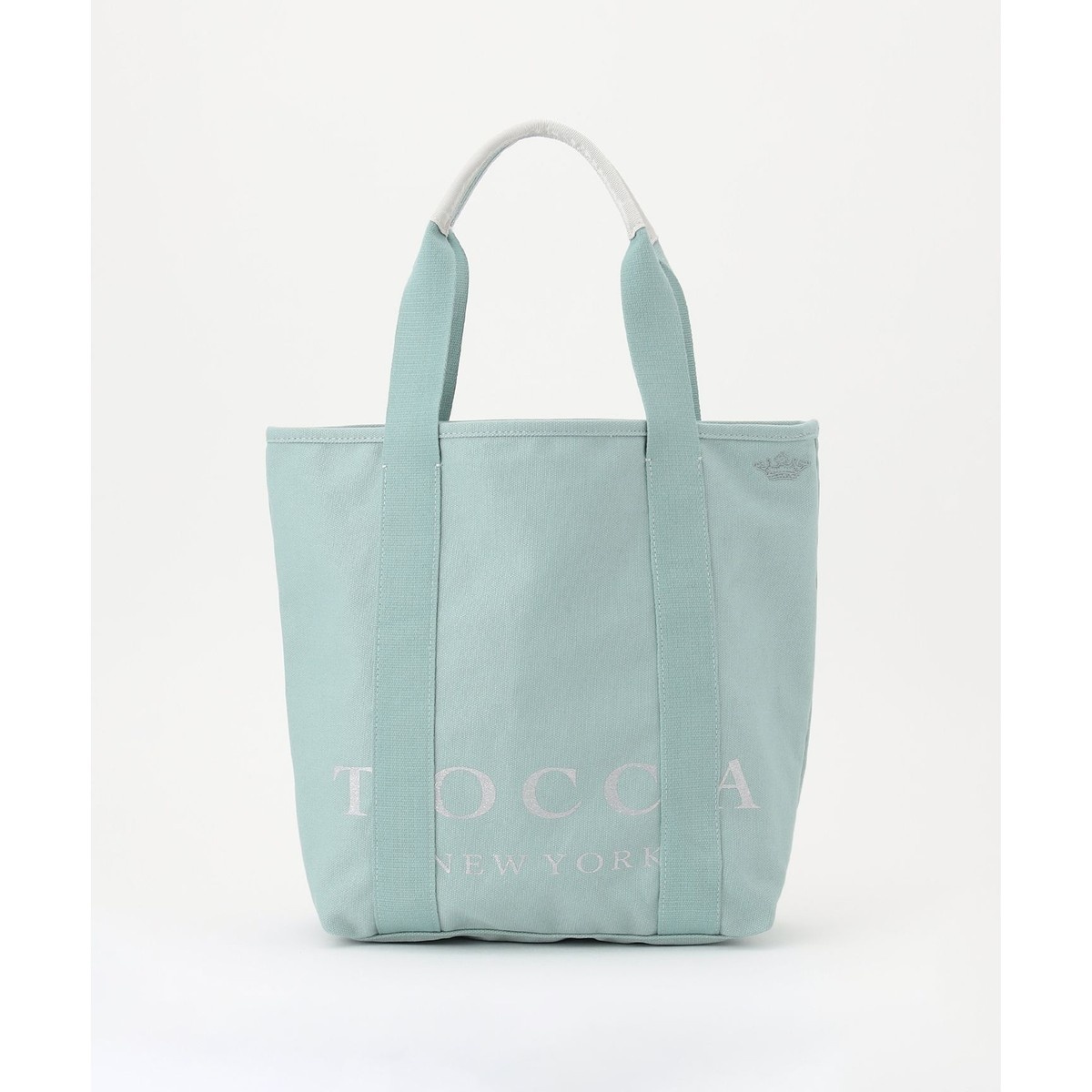 WEB限定＆一部店舗限定】【A4サイズ対応】BIG TOCCA TOTE L トート 