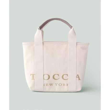 [^ԁFBOTZNW0665]VFɃS[h~p[oIWEB菤iłITOCCAfr[JWAGOODS COLLECTIONsAWX|[cA}ĈofGɃAbvf[gĂAyȃobOV[YȂǂ܂BOb^[vg̑傫ڃSۓIȃLoXg[gobOBybg{gⒷzA|[`ނȂǂ]Tœقǂ悢TCYłƂĂ֗B}Ĉo₿Ƃ̃GRobOƂċCyɂg悤AyꖇdĂɂĂ܂BubNItzCgȂǃx[VbNJ[ɂAACR̃pXeJ[ANZgƂăvbgIBNÊ肰ȂhJƂƂɁAق̂Â߂TOCCA炵eNX`[JWAŃVvȃobOłBPOUCH |[`iʔj́AobO̒[ł̂ł߂łBydlzE|PbgF1EO|PbgF1yΉĂTCYQlzEz(10cm~20cm)Eybg{gc/i500ml)