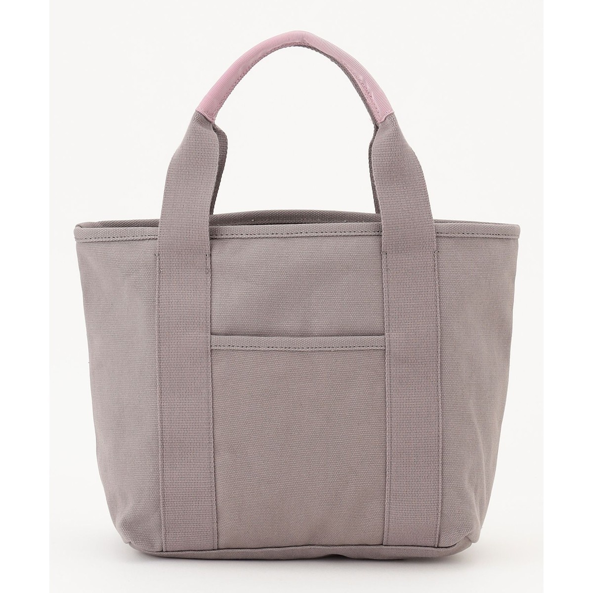 BIG TOCCA TOTE S トートバッグ S | トッカ(TOCCA) | BOTZNW0665