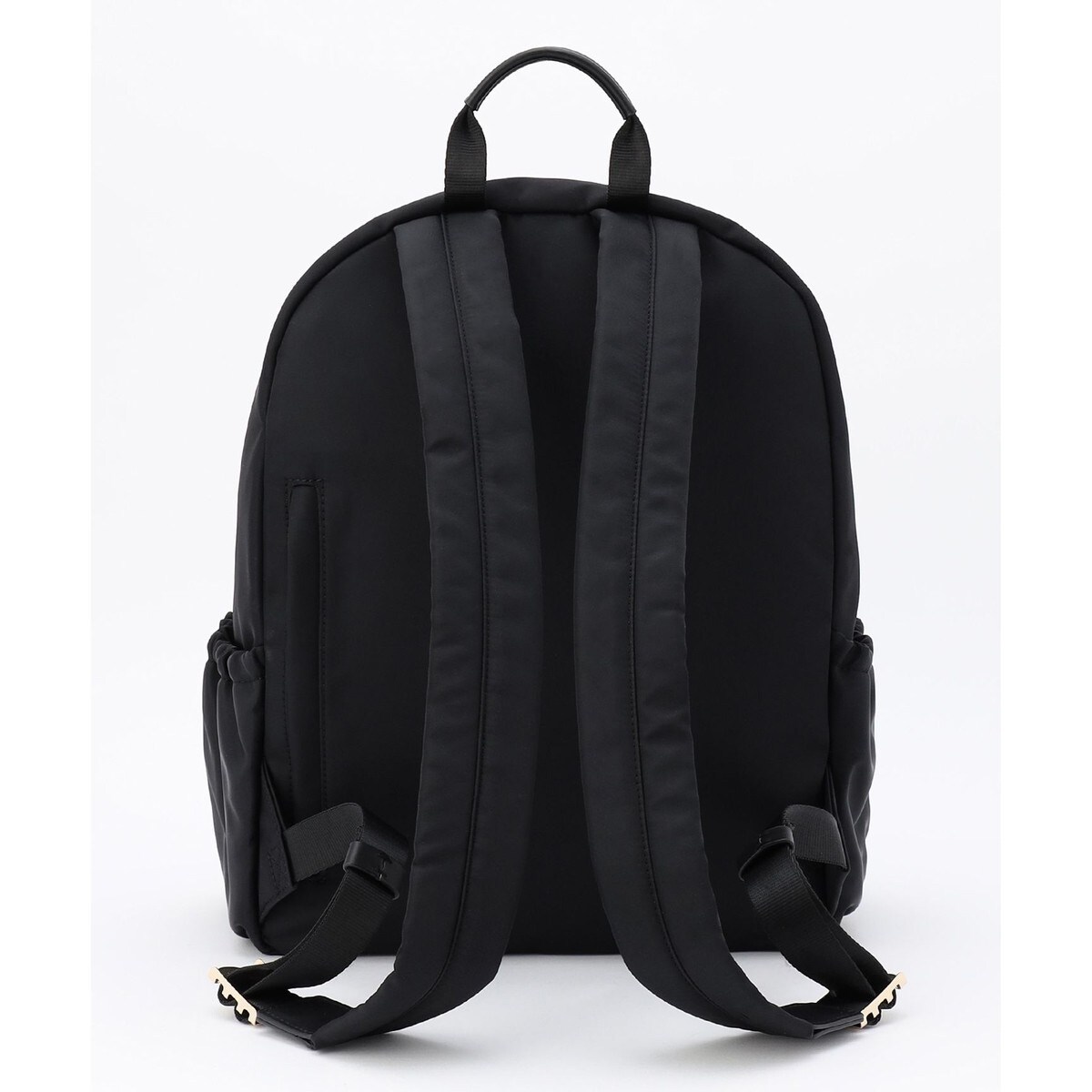 DUAL RIBBON BACKPACK バックパック | トッカ(TOCCA) | マルイ