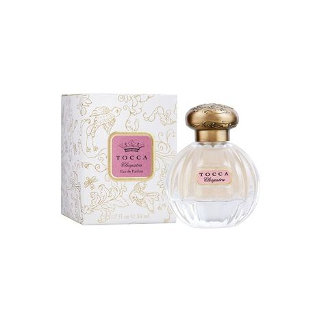 フレッシュチェリークリスプのレシピ