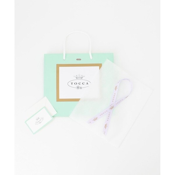 TOCCA 上下セット 新品！TOCCA 水着上下セット 120サイズ チェック柄 - メルカリ