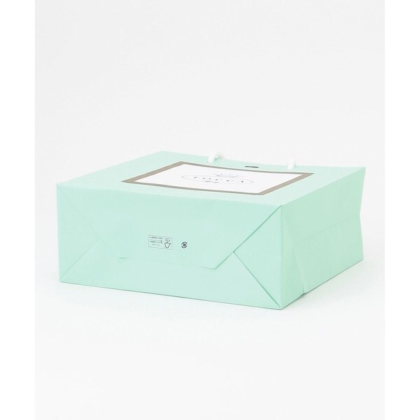 TOCCA 上下セット 新品！TOCCA 水着上下セット 120サイズ チェック柄 - メルカリ