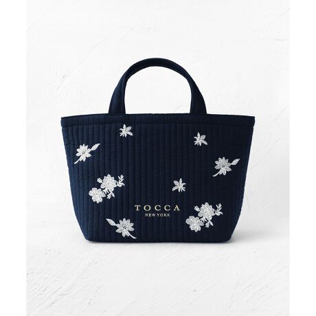 新色追加！】REVE BAG M バッグ M | トッカ(TOCCA) | マルイウェブチャネル