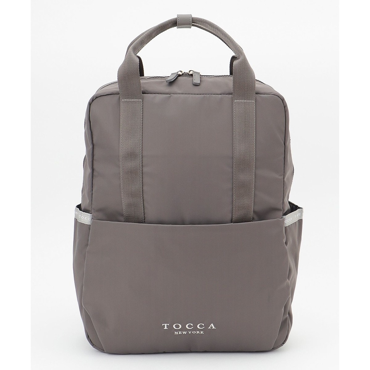 TOCCA リュック 23a_1_720x.jpg?v=1748917441