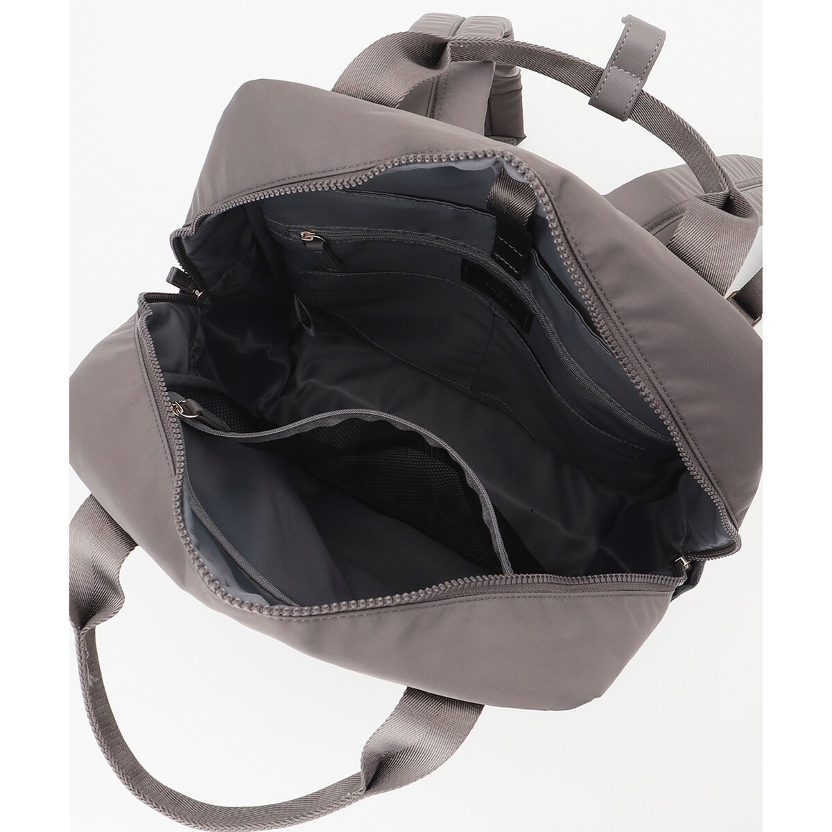 WEB＆一部店舗限定】METRO BACKPACK リュックサック | トッカ